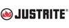 杰斯瑞特Justrite劳保用品